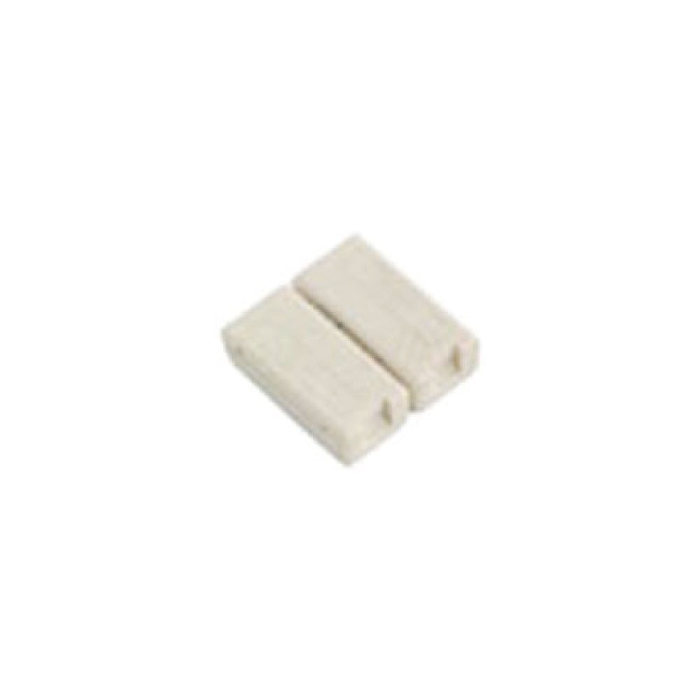 STRIP LIGHT CONNECTOR WITH 15 CM WIRE (ONLY FOR SL-25M)