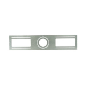 SL3 Long Mounting Plate V4