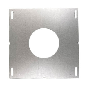 Gimbal Mounting Plate V2