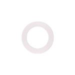 Goof Ring - 5 1/2“ for SL4