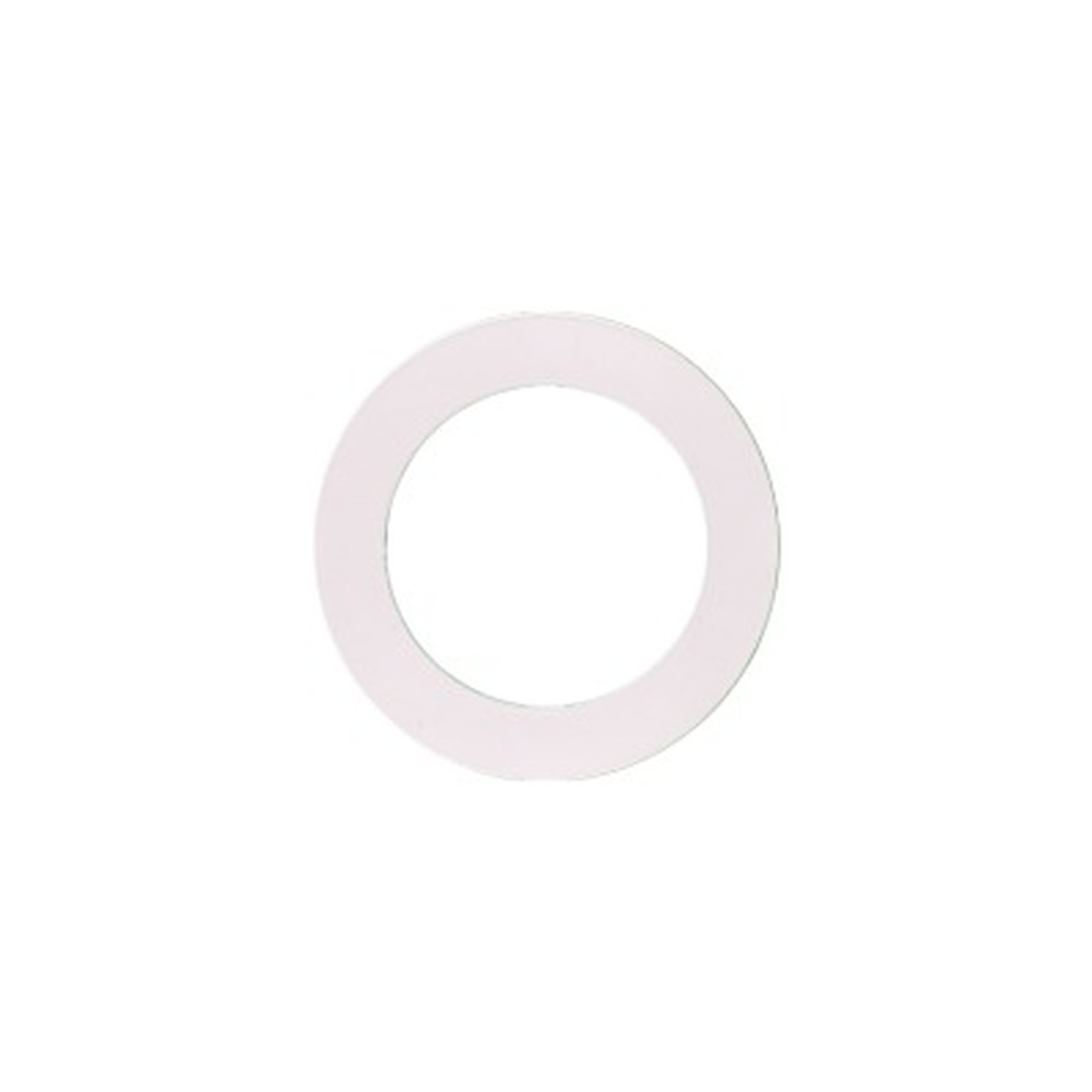 Goof Ring - 5 1/2“ for SL4