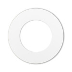 Goof Ring - 7“ for SL4