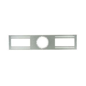 SL4 Long Mounting Plate V4