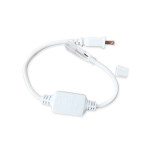 SUPPLY CORD FOR SL-50M