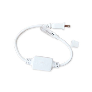 SUPPLY CORD FOR SL-50M