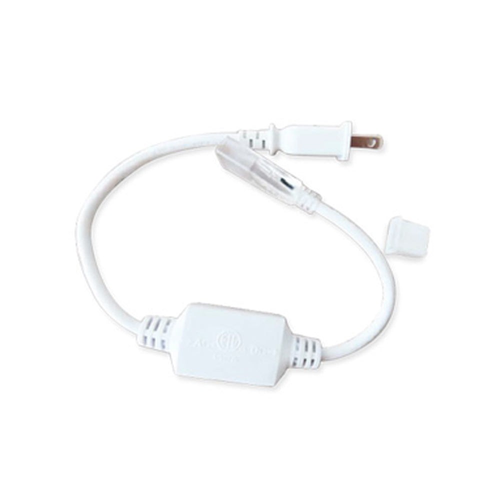 SUPPLY CORD FOR SL-50M