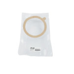 6" Vapour Barrier - 14.25"x9"x4" - V1