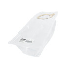 3" Vapour Barrier - 17"x7.25"x5.75" - V1