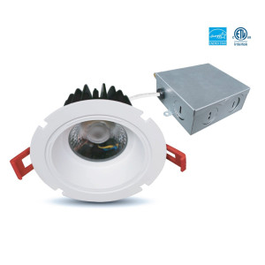 SLIM-RG4 REFLECTOR/INSERTS ONLY - ALZAK HAZE