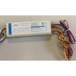 LED Driver Arcata 120-347VAC 30-50VDC 60W Max 1.20A Dimmable 0-10VDC UL Dry and Damp