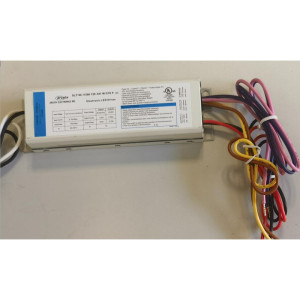 LED Driver Arcata 120-347VAC 30-50VDC 60W Max 1.20A Dimmable 0-10VDC UL Dry and Damp