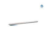 12" UNDERCABINET STRIP LED 3W - 200LMS - 12V DC - DIMMABLE - SOLD AS 3000K OR 5000K INDIVIDUAL FIXTURES.