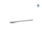 BARRE LED SOUS-ARMOIRE 6 PO - 2W - 90LM - 12V CC - GRADABLE - VENDUE INDIVIDUELLEMENT EN 3000K OU 5000K