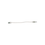 6" LINKABLE EXTENSION WIRE FOR SLS UNDERCABINET STRIP LIGHT