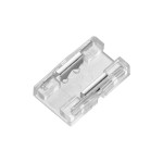 CONNECTOR FOR SLS5 STRIP LIGHT ONLY