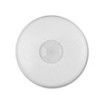 PIR Ceiling Sensor - 120-347V - V1