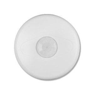 PIR Ceiling Sensor - 120-347V - V1