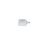 Bi-Level PIR Sensor - 120V - 0-10V Dimming - IP65