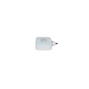 Bi-Level PIR Sensor - 120V - 0-10V Dimming - IP65