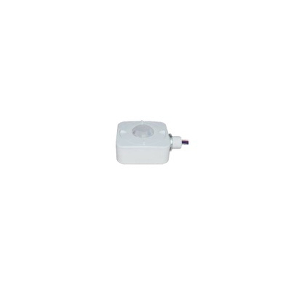 Bi-Level PIR Sensor - 120V - 0-10V Dimming - IP65