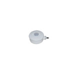 Bi-Level PIR Sensor - 347V - 0-10V Dimming - IP65