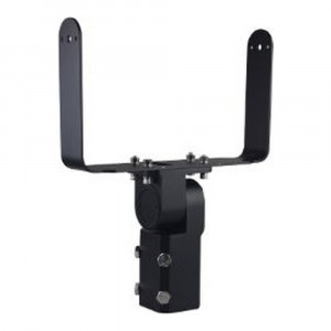 SP01B Sports Stadium Light - Flood/Area Lights - Accessories - Slip Fitter Mount (for 750W)