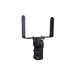 SP01B Sports Stadium Light - Flood/Area Lights - Accessories - Slip Fitter Mount (for 500W)