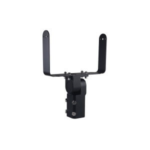 SP01B Sports Stadium Light - Flood/Area Lights - Accessories - Slip Fitter Mount (for 500W)