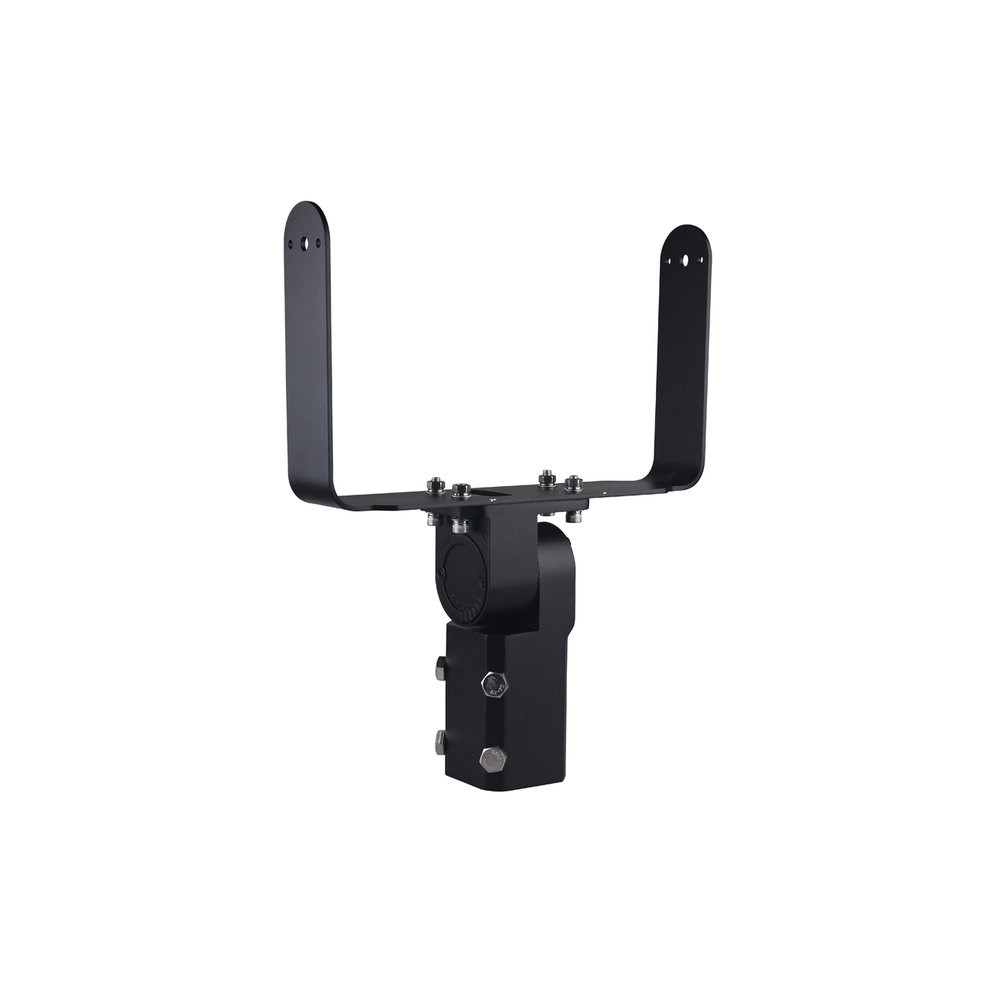 SP01B Sports Stadium Light - Flood/Area Lights - Accessories - Slip Fitter Mount (for 500W)