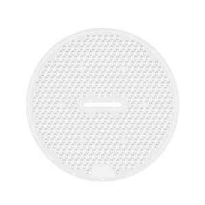 SPT Sports Light - 30 Degree Optics (for 900W)