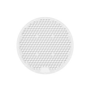 SPT Sports Light - 45 Degree Optics (for 600W)