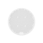 SPT Sports Light - 60 Degree Optics (for 600W)