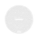 SPT Sports Light - 60 Degree Optics (for 900W)