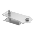 SPT Sports Light - Clamp Mount