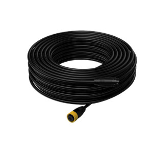 SPT Sports Light - Extension Cord - 80ft
