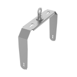 SPT Sports Light - Multi-Mount (Surface - Eyebolt - Pendant - for 900W)