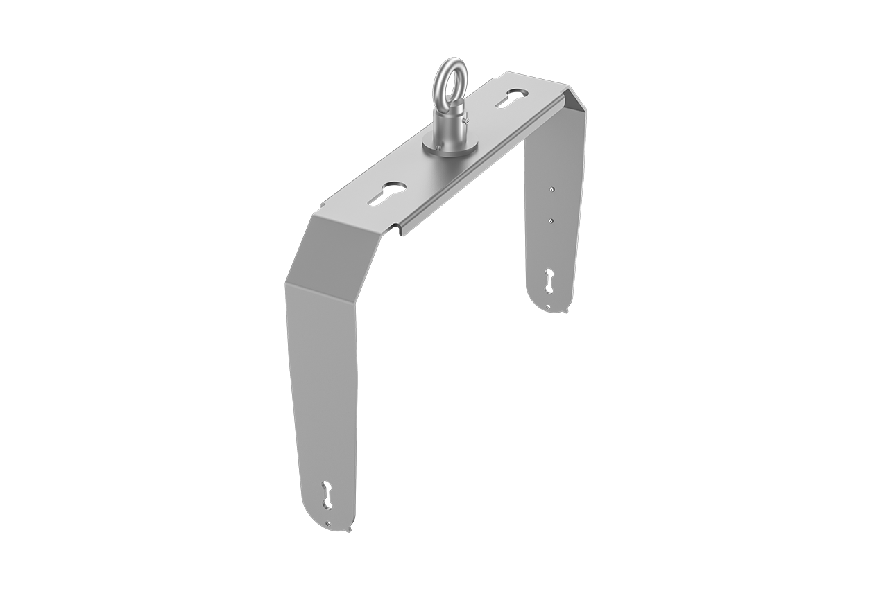 SPT Sports Light - Multi-Mount (Surface - Eyebolt - Pendant - for 900W)