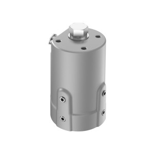 SPT Sports Light - Slip Fitter Mount