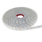 Accessory Kit for 3528 Strips