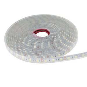 Accessory Kit for 3528 Strips