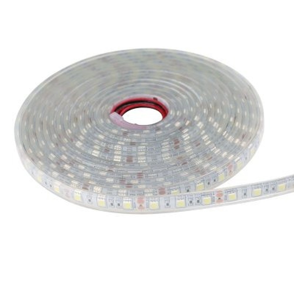 Accessory Kit for 3528 Strips