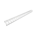 ST Strip Light - Strip Lights -  Accessories - Wire Guard (for 4FT and 8FT)