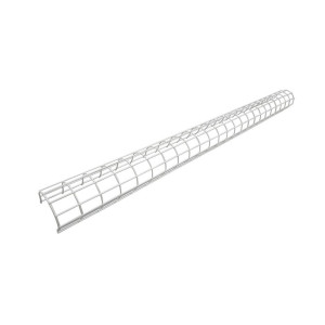 ST Strip Light - Strip Lights -  Accessories - Wire Guard (for 4FT and 8FT)