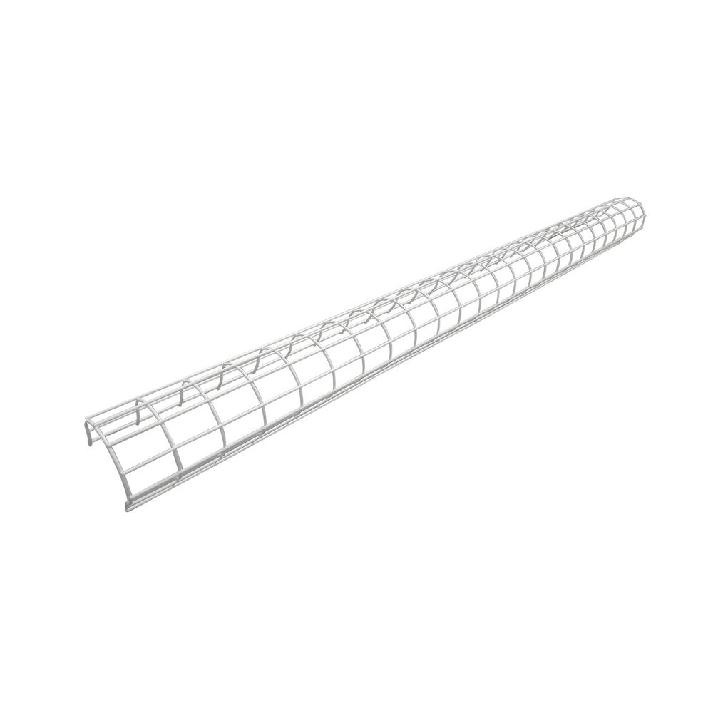 ST Strip Light - Strip Lights -  Accessories - Wire Guard (for 4FT and 8FT)