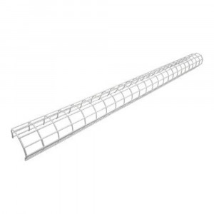 ST Strip Light - Strip Lights -  Accessories - Wire Guard (for 4FT and 8FT)