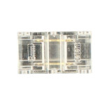 COB Connector "Strip to strip straight "