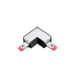 Altum Linear - White - CCT & Watt Var- 4FT - 120-347V - 28-34-42W - Max 4000 Lumens - 0-10V Dimm...