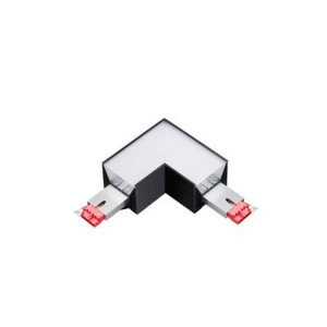 Altum Linear - White - CCT & Watt Var- 4FT - 120-347V - 28-34-42W - Max 4000 Lumens - 0-10V Dimm...