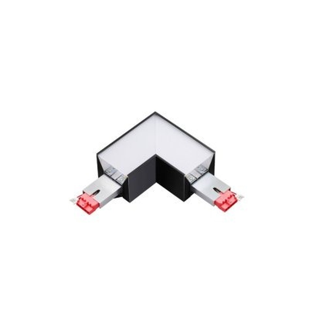 Altum Linear - White - CCT & Watt Var- 4FT - 120-347V - 28-34-42W - Max 4000 Lumens - 0-10V Dimm...