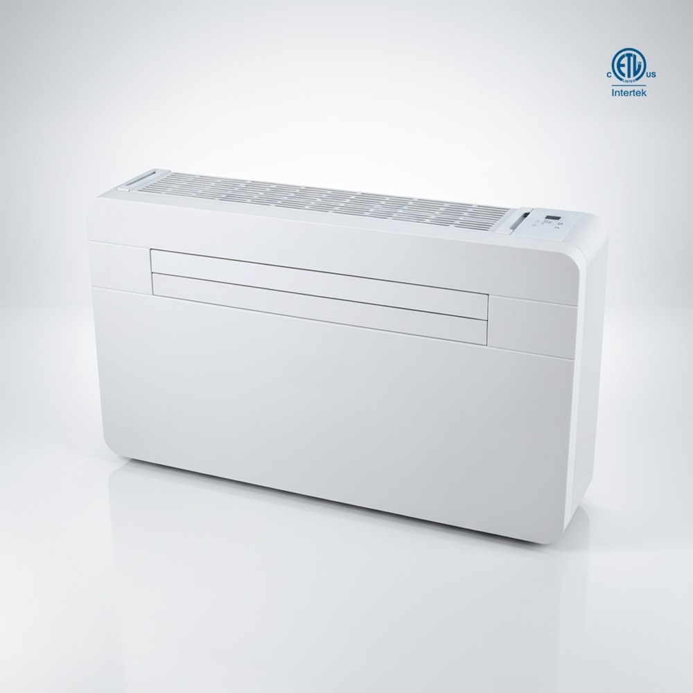 SUSPENDING WIRE KITS (2PC/SET) FOR OL-ST4-3CCT+W & OL-ST8-3CCT+W